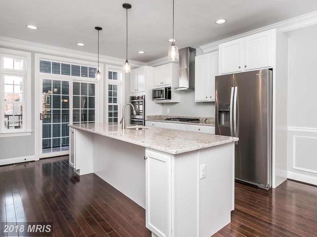 3507 O'donnell Street - Photo 1