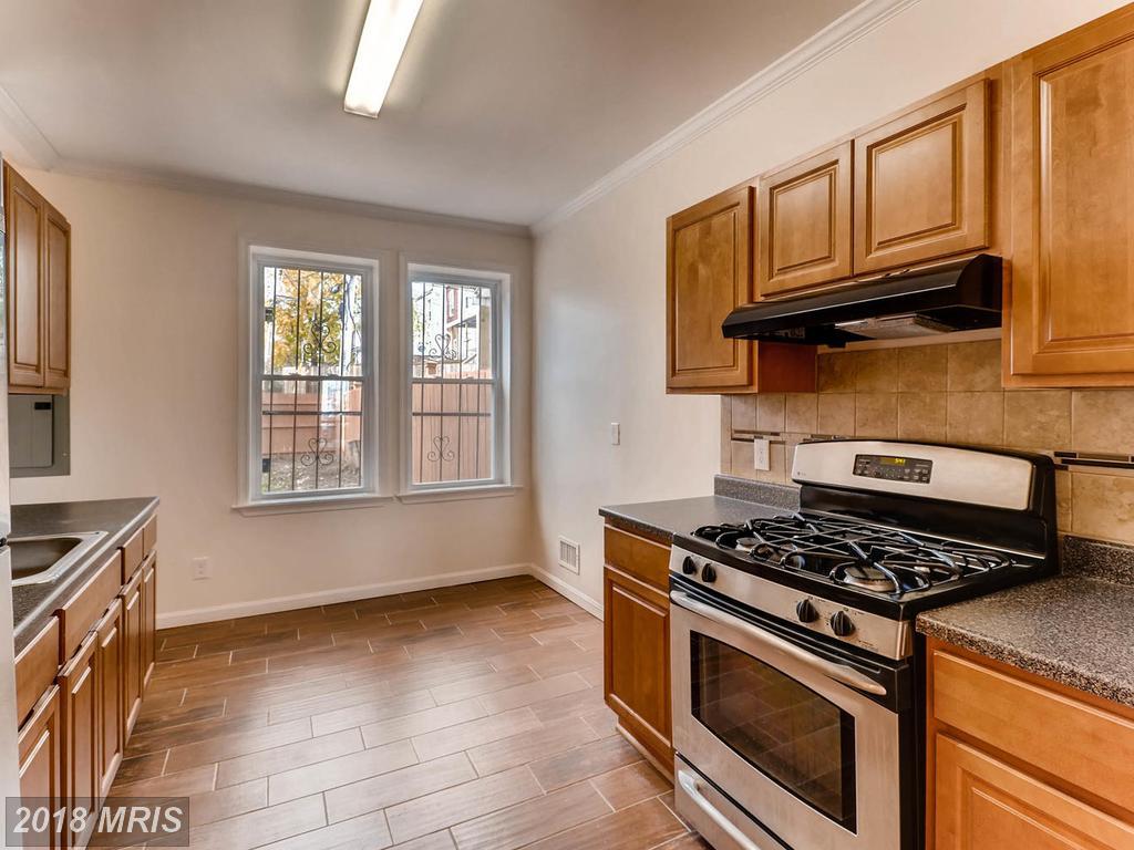 4306 Belair Road - Photo 1
