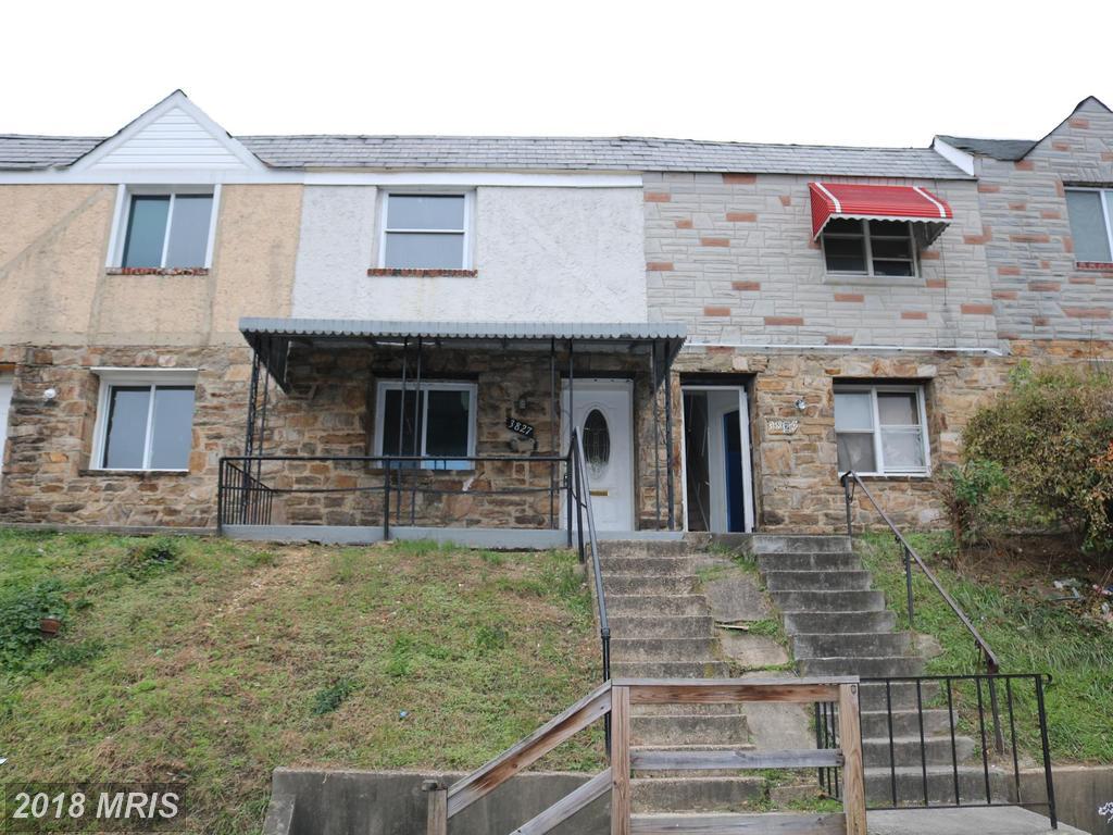 3827 8TH Street - Photo 1