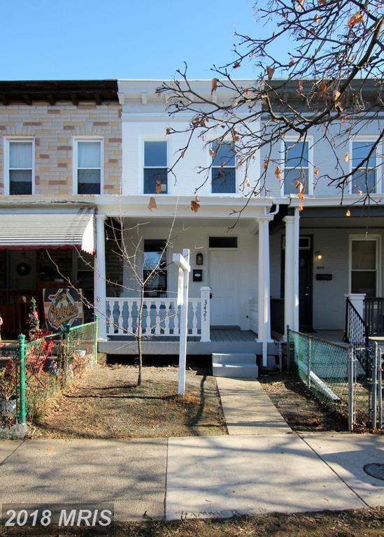 3421 Hickory Avenue - Photo 1