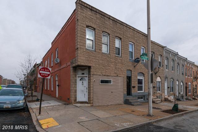 2424 Fayette Street - Photo 1