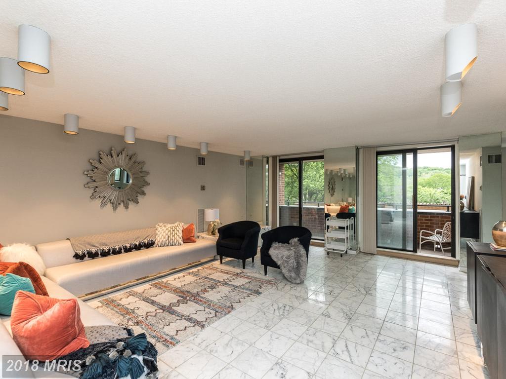 111 Hamlet Hill Road - Photo 1