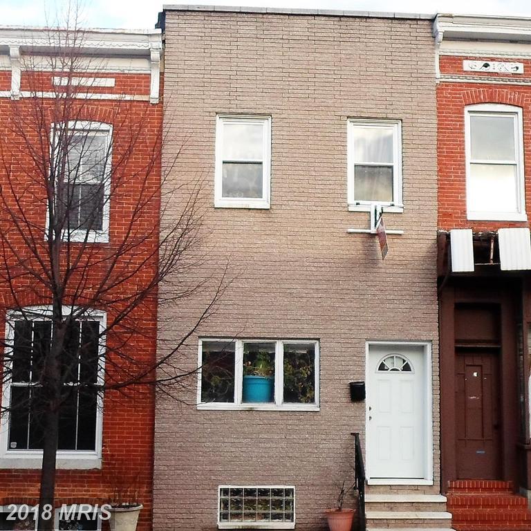 127 Conkling Street - Photo 1