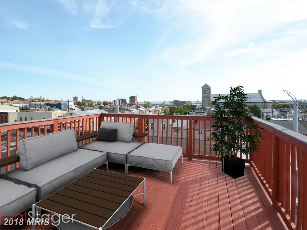 2040 Gough Street - Photo 1