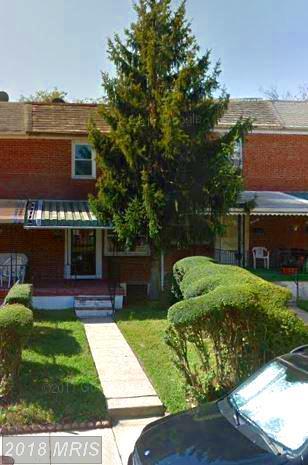1413 Montpelier Street - Photo 1