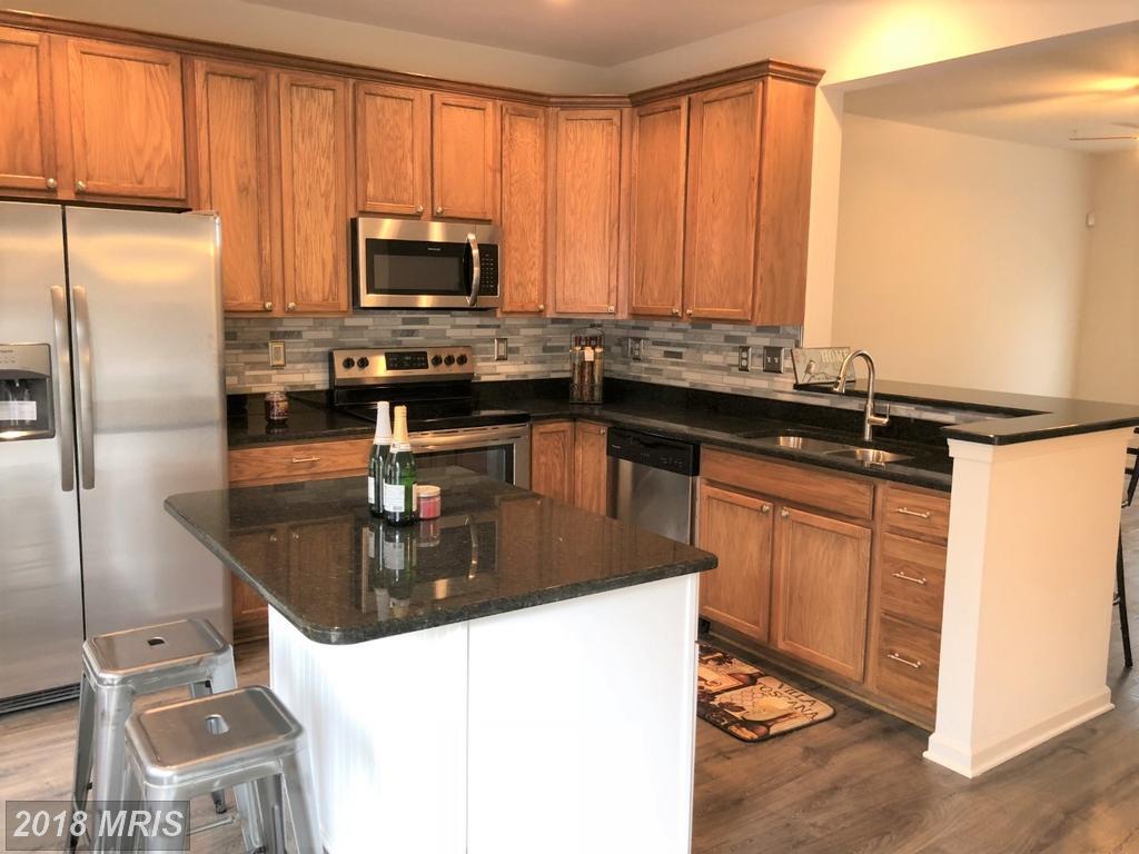 5326 Wyndholme Circle - Photo 1