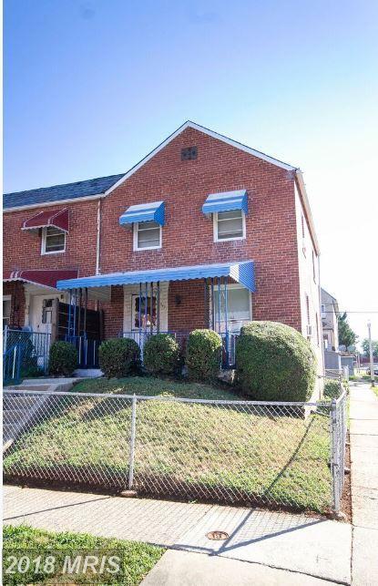 5421 Nelson Avenue - Photo 1