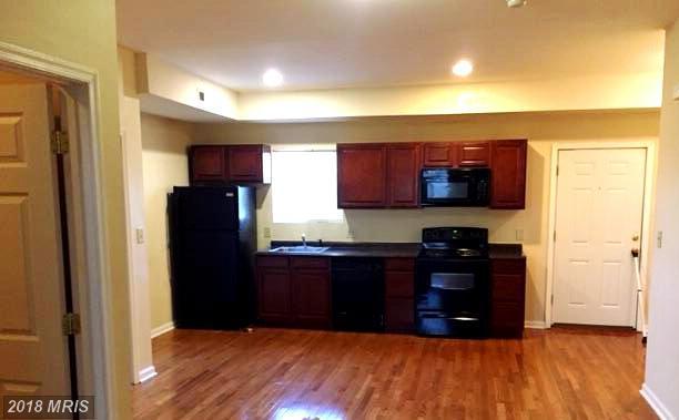 2314 Whittier Avenue - Photo 1