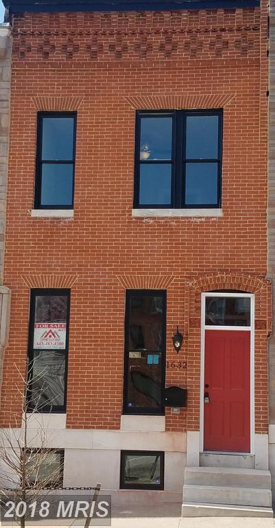 1632 Broadway - Photo 1