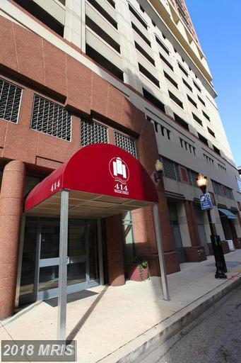 414 Water Street - Photo 1