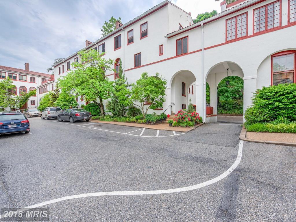 230 Stony Run Lane - Photo 1