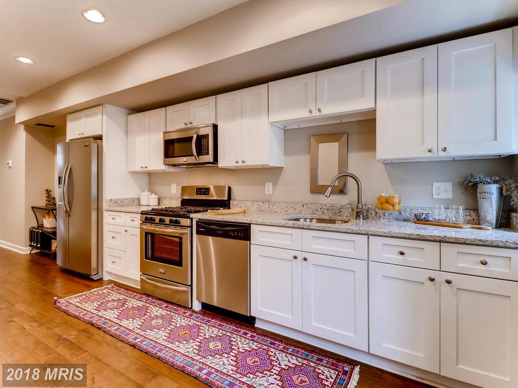 1615 Hanover Street - Photo 1