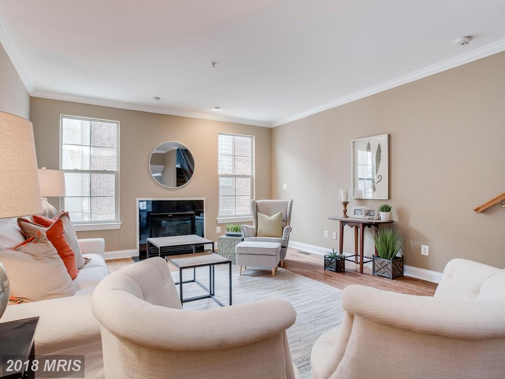 3907 Fleet Street - Photo 1