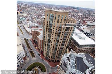 675 President Street - Photo 1