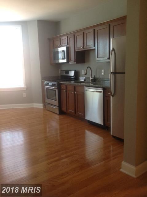 1734 Bolton Street - Photo 1