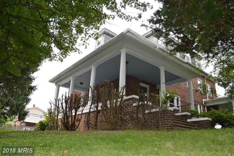 3309 Crossland Avenue - Photo 1