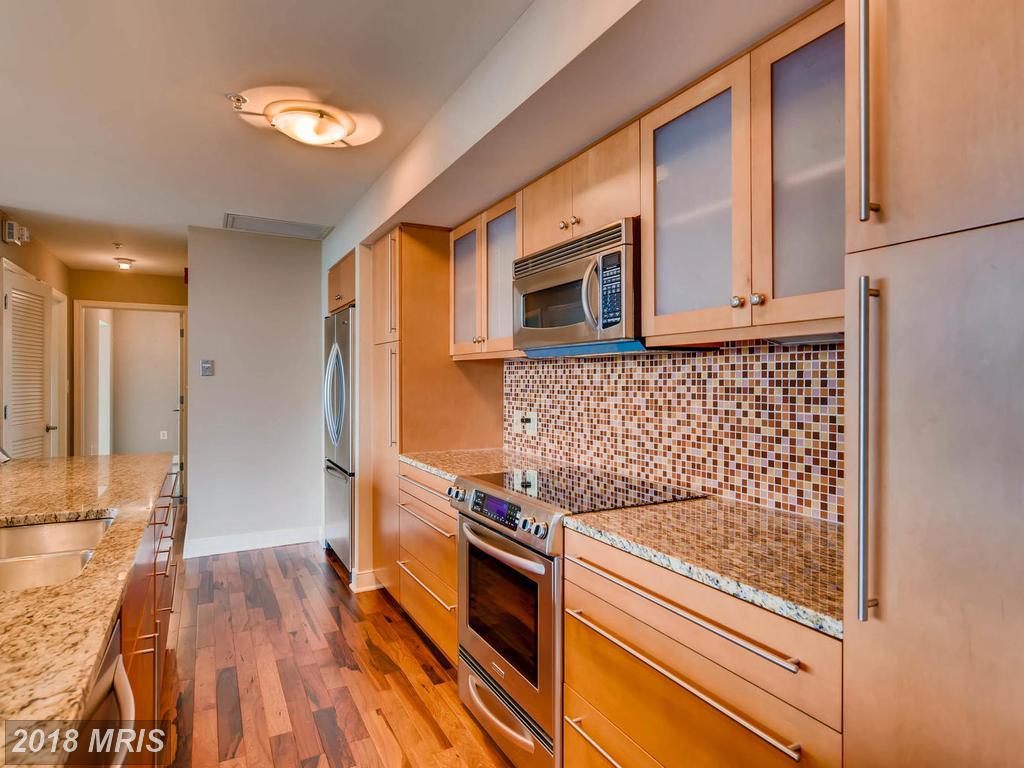 675 President Street - Photo 1