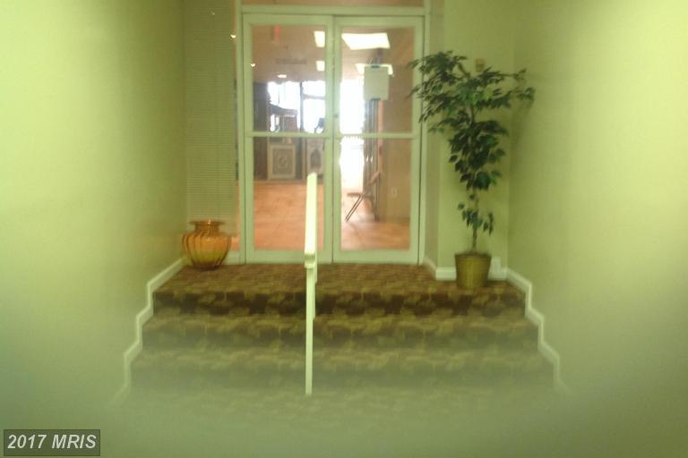1 Chase Street - Photo 1