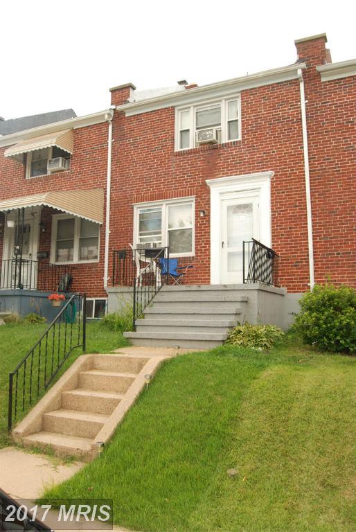 1002 Joh Avenue - Photo 1