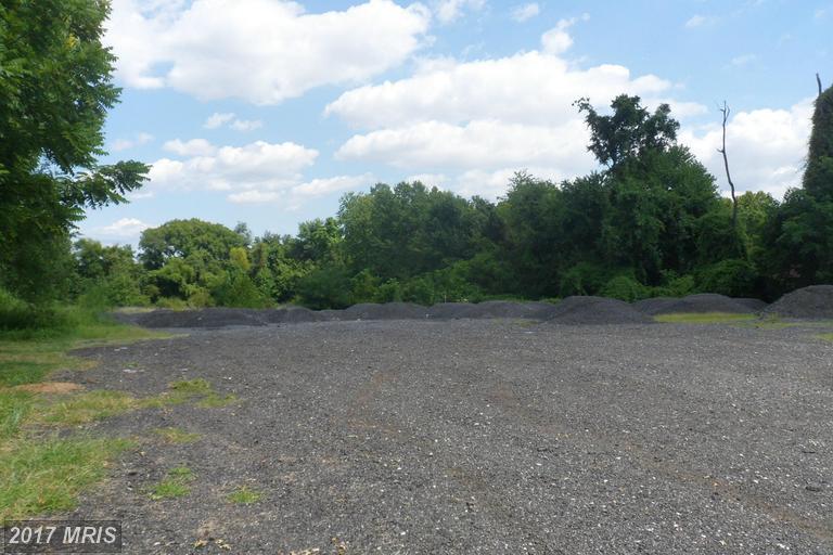 2405 Banger Street - Photo 1