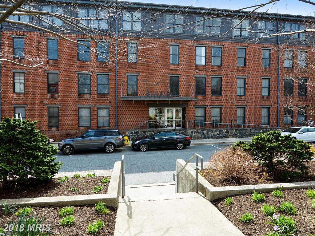 2007 Clipper Park Road - Photo 1