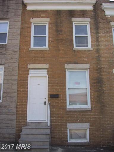 2655 Dulany Street - Photo 1