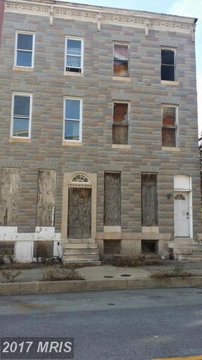 522 Schroeder Street - Photo 1