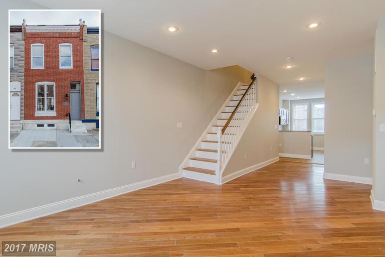 1117 Collington Avenue - Photo 1