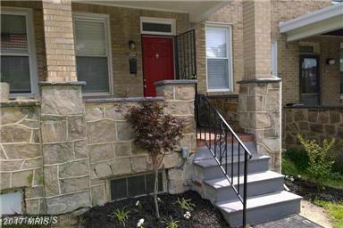 4252 Nicholas Avenue - Photo 1