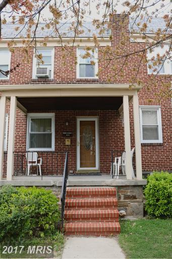 3216 Lawnview Ave - Photo 1