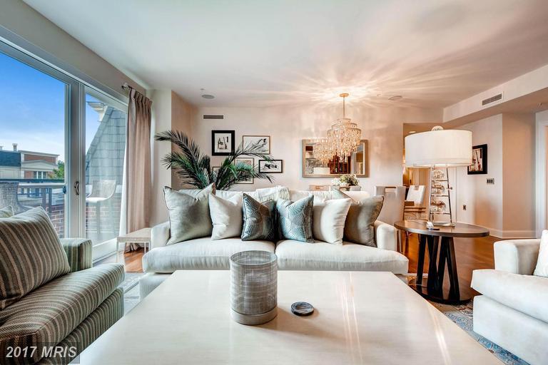 801 Key Highway - Photo 1
