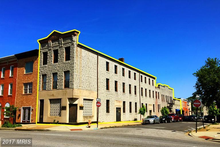 404 Castle Street - Photo 1