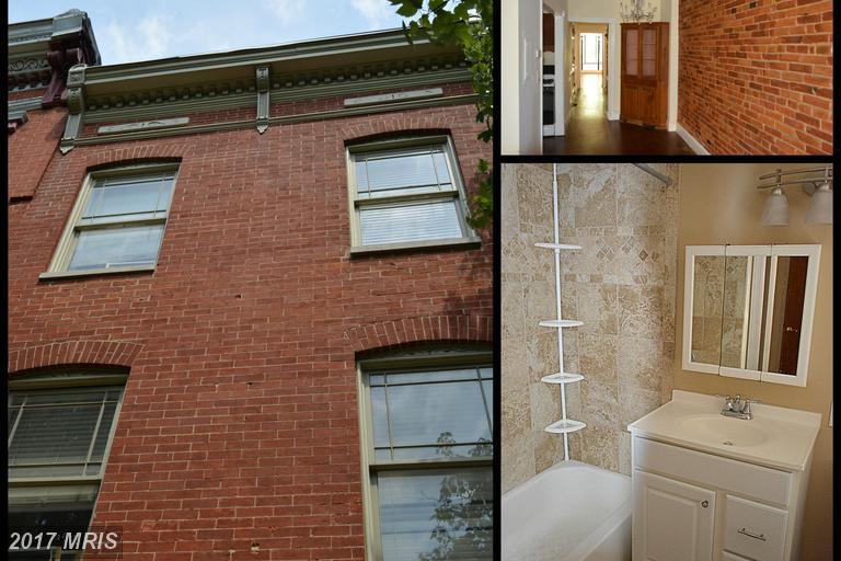 829 Bond Street - Photo 1