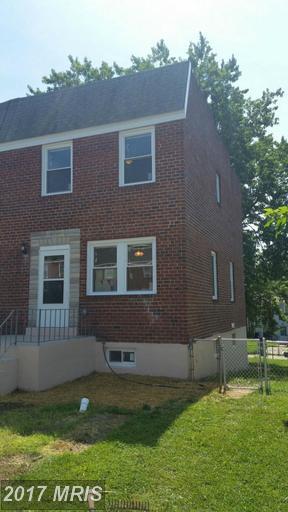4845 Greencrest Road - Photo 1