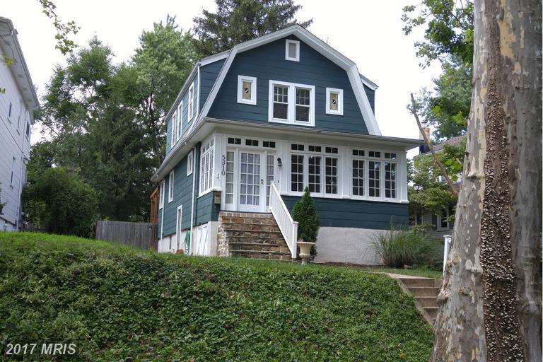 5310 Wendley Road - Photo 1