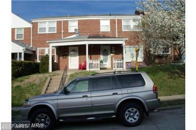 3404 Mayfield Avenue - Photo 1