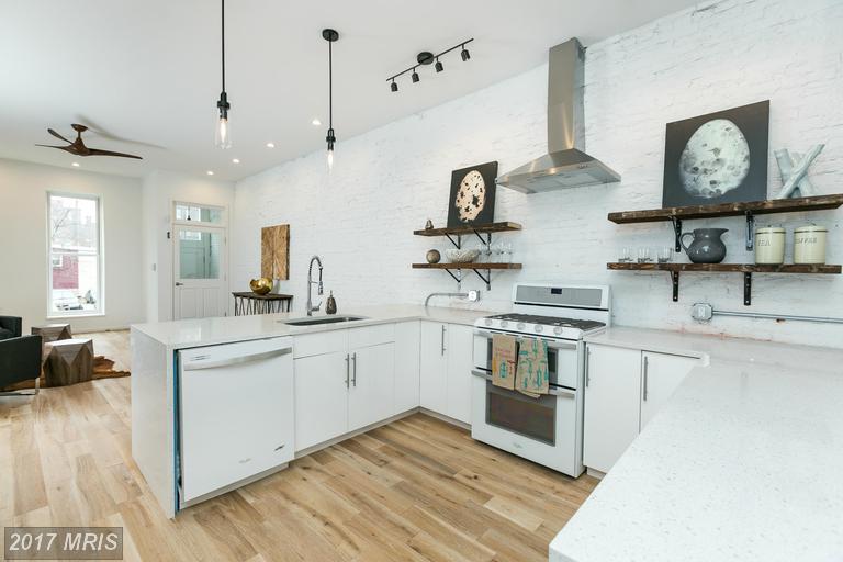 329 Lanvale Street - Photo 1