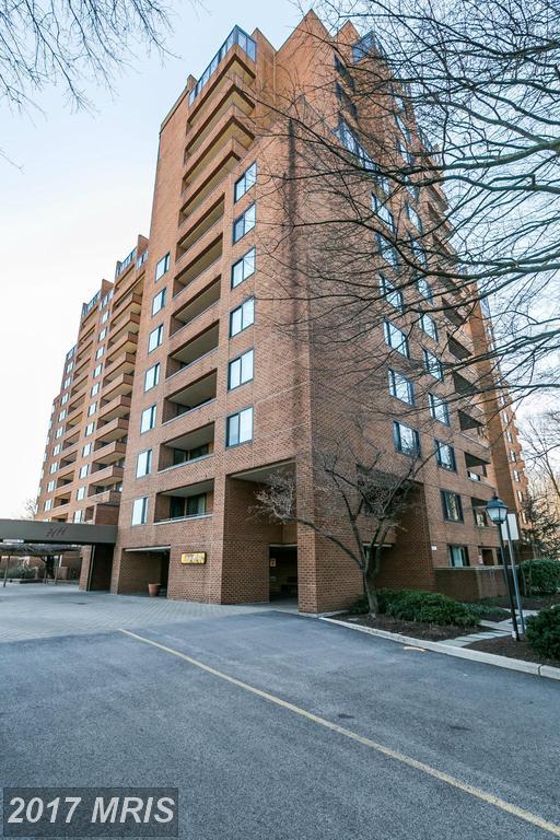 111 Hamlet Hill Road - Photo 1