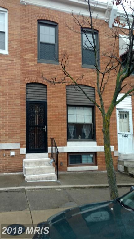 3507 Fairmount Avenue - Photo 1