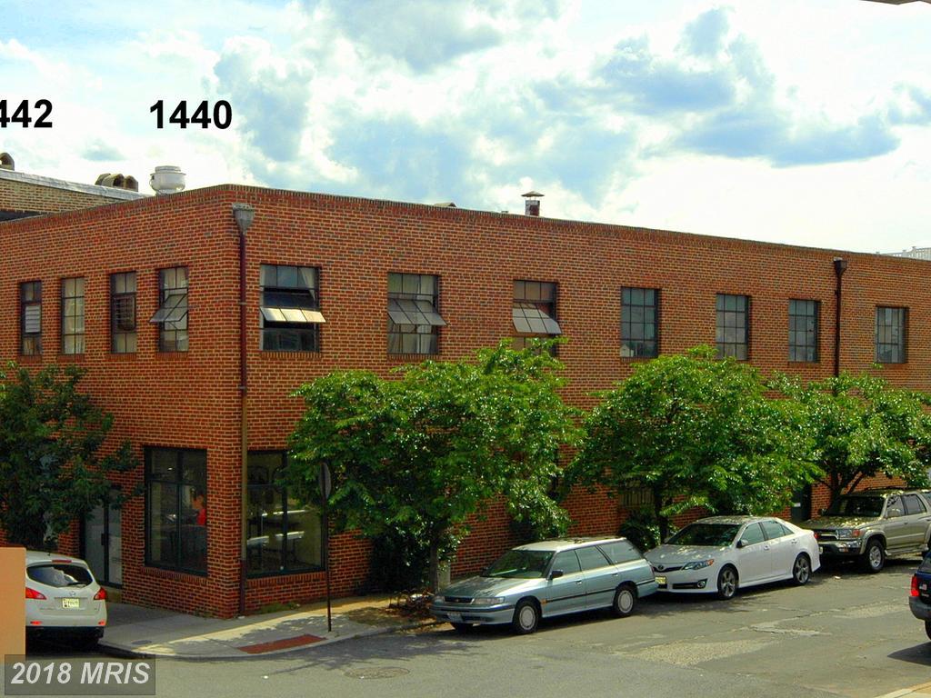 1440 Light Street - Photo 1