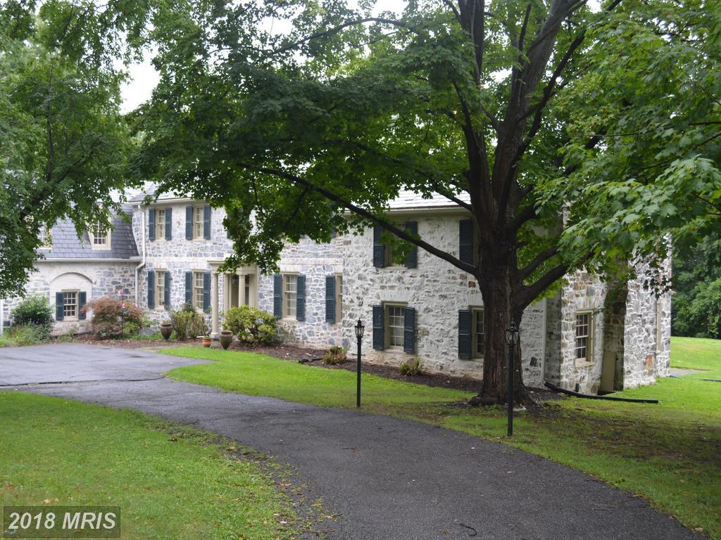 3906 Naylors Lane - Photo 1