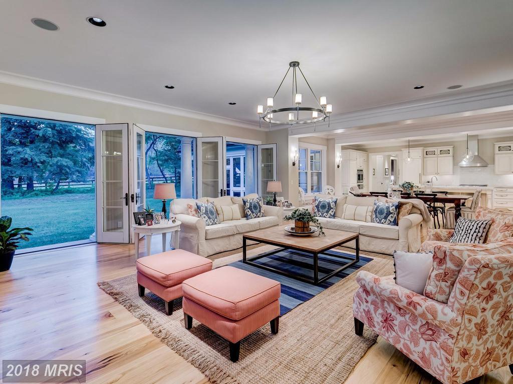 2208 Wiltonwood Road - Photo 1