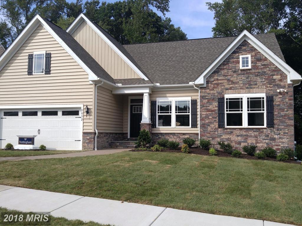 7903 Shirley Ridge Court - Photo 1