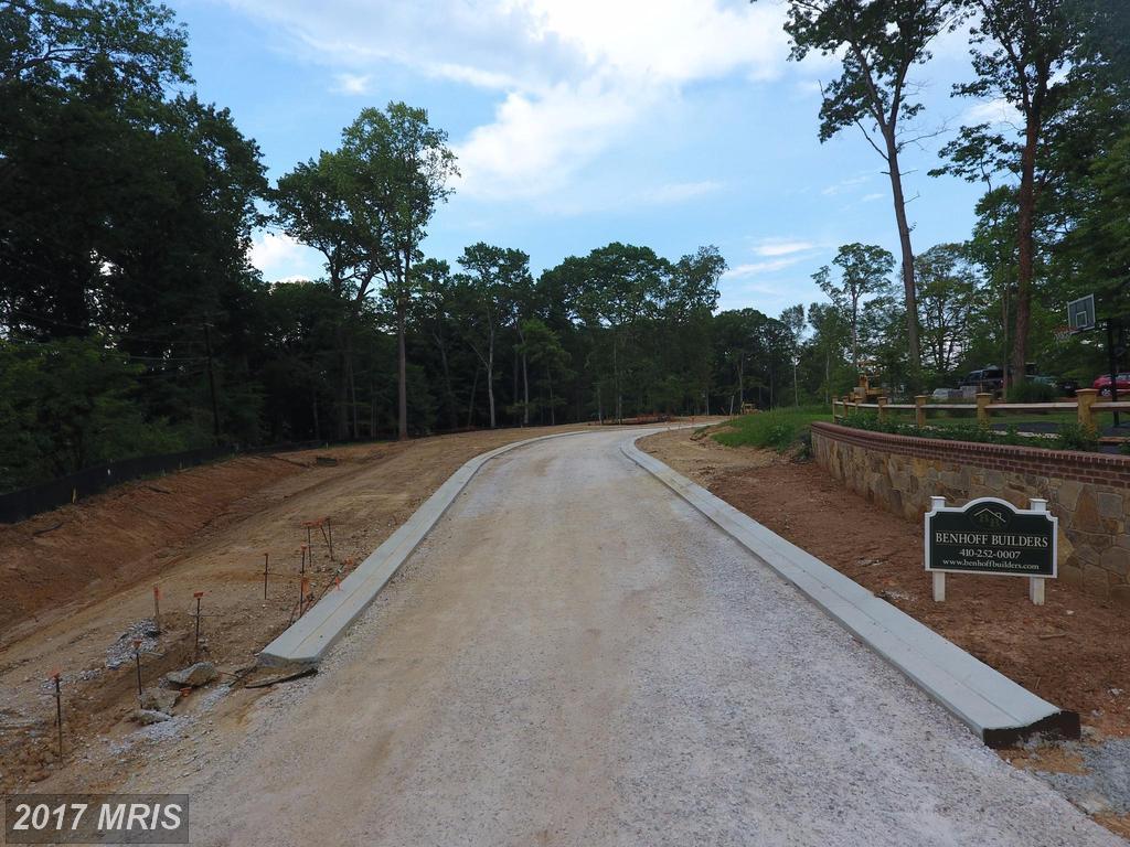 217 Hampton Park Circle - Photo 1