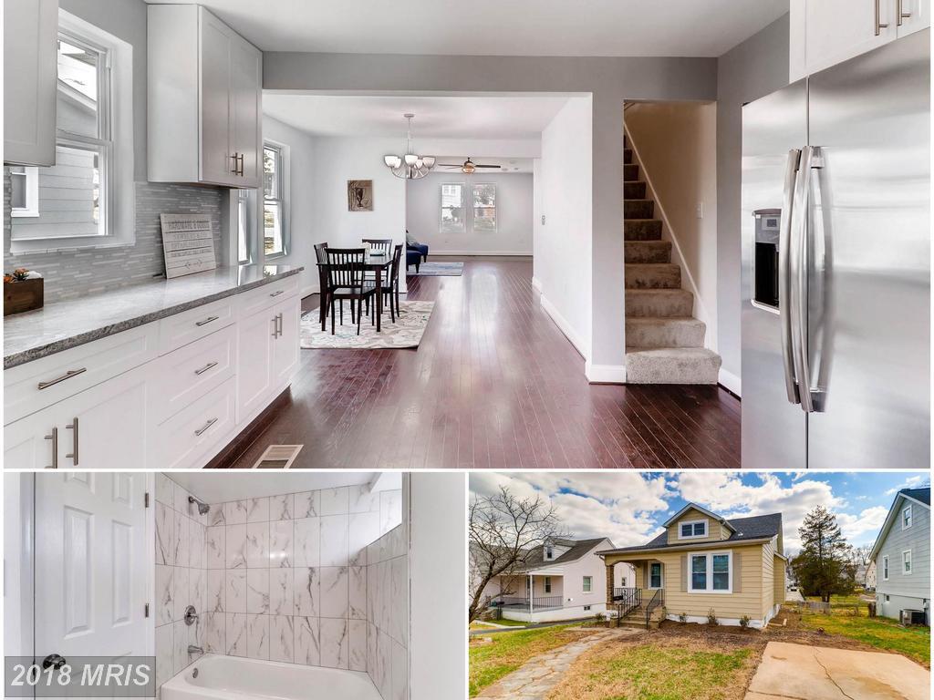 4515 Forest View Avenue - Photo 1