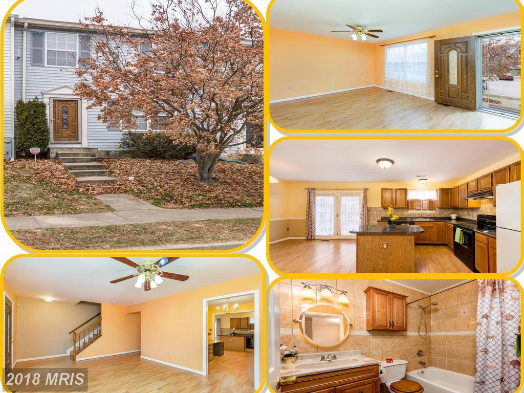 24 Black Oak Court - Photo 1
