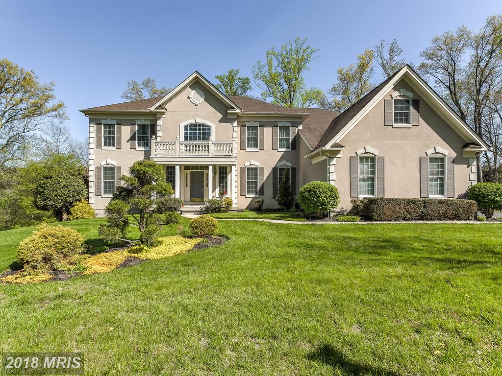 406 Buedel Court - Photo 1