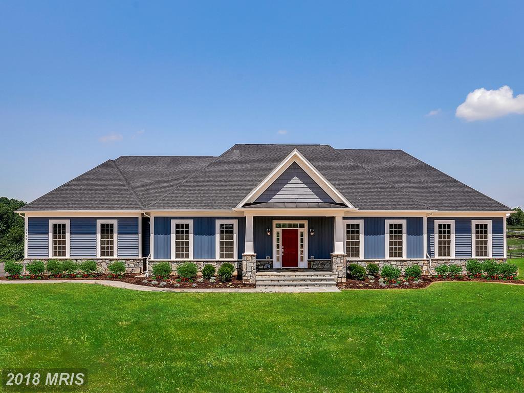 5400 Glen Falls Road - Photo 1