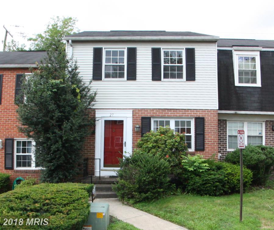 27 Cardor Court - Photo 1
