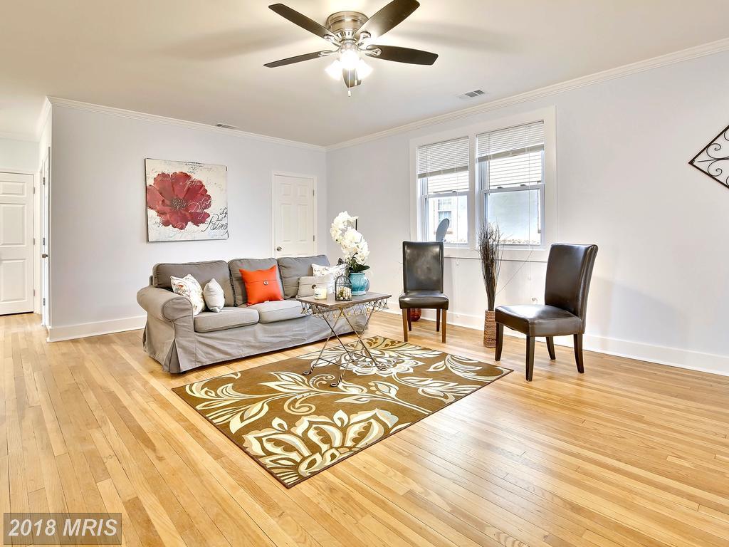 340 Stafford Drive - Photo 1